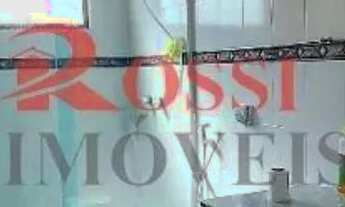 Imagem 7: CHÁCARA PARA VENDA NO ALAM GREI