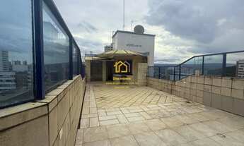 Imagem 3: Apartamento, Canto do Forte, Praia Grande/SP