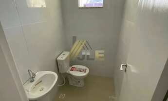 Imagem 7: Sobrado Alto Boqueirão 3 quartos