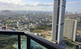 Imagem: Apartamento para locação proximo ao Caruaru