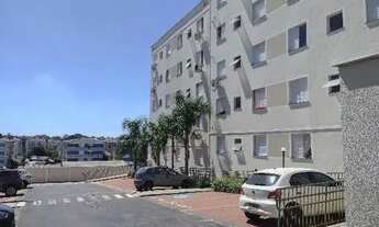 Imagem: Oportunidade Única em PORTO ALEGRE - RS