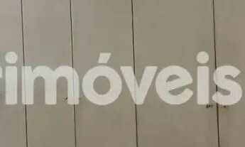 Imagem 7: Oportunidade! Aluguel de Apartamento 3 Quartos com 105m²; no Centro