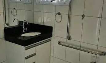 Imagem 6: Apartamento com 1 quartos à venda, 53 m² por R$ 235.000 - Neves - São Gonçalo/RJ