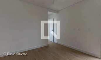 Imagem 7: Apartamento à Venda - Prado, 3 Quartos, 207 m2