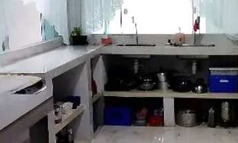 Imagem 4: /Casa no Águas Claras com 2 Qrts - garagem e quintal