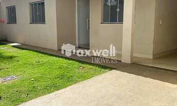 Imagem 2: Casa para locação, Independência, Aparecida de Goiânia, GO