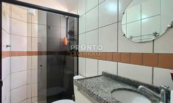 Imagem 7: Apartamento de 69,87m² próximo a praia na cidade de Olinda