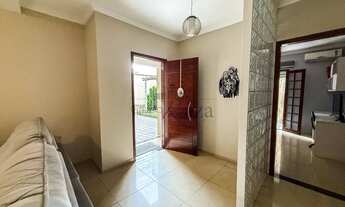 Imagem 6: Oportunidade - Casa Comercial ou Residencial - Jardim América - 3 Dormitórios - 201,96m²