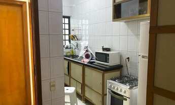 Imagem 5: Prédio comercial, 950m², 7 banheiros