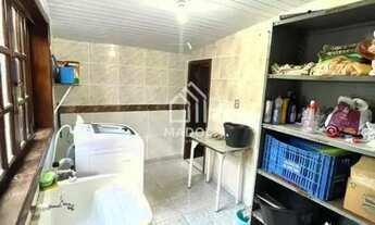 Imagem 6: Excelente Residência e bem localizada em Oficinas