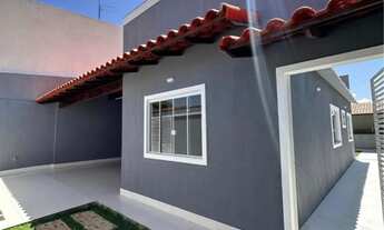 Imagem 4: JA Vendo casa em em Parque Res. de Tubarão