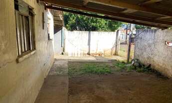 Imagem 7: TERRENO EM ARAUCÁRIA NO BAIRRO CAPELA VELHA