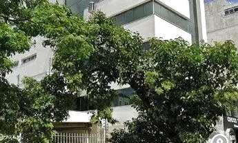 Imagem 2: Sala Comercial em Menino Deus