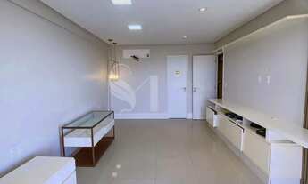 Imagem: VIVENDAS DO RENASCENÇA