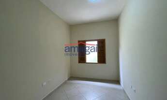 Imagem 5: Casa de 3 quartos para alugar no Villa Branca