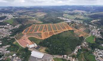 Imagem 5: Lote à Venda em Viçosa (Nova Era) 300 m² de terreno, 240 m² de área útil Aceita Financia