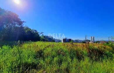 Imagem 4: Terreno Plano Loteamento Chácara Hamburguesa, Bairro Canudos em Novo Hamburgo REF: 3749