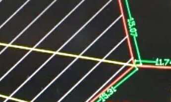 Imagem 6: Lote 215m² no São Damião