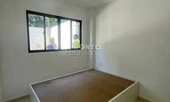 Imagem 7: Venda Apartamento 02 quartos 01 suíte varanda porto de galinhas