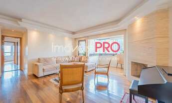 Imagem 4: Lindo apartamento na Vila Mascote, ótima oportunidade!