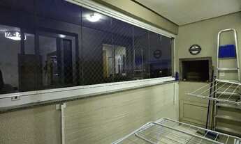 Imagem 7: Apartamento,bairro Charqueadas