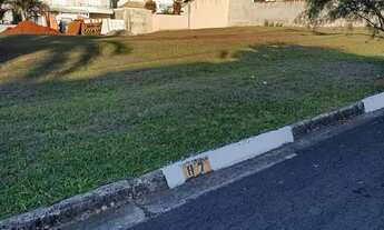 Imagem 7: TERRENO PLANO 360m² CONDOMINIO VILLA VERONA - CAJURU DO SUL - SOROCABA - SP