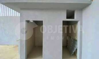 Imagem 7: Galpão para aluguel, 2 vagas, MINAS GERAIS - UBERLANDIA/MG