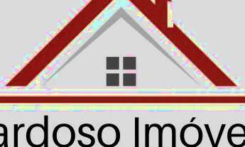 Imagem 2: Prédio Comercial Hotel à venda em Interlagos 42 Suítes Excelente Localização !