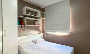 Imagem 12: Green Park Village Turu