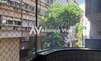 Imagem 2: Flamengo Flat / studio com 1 dormitório