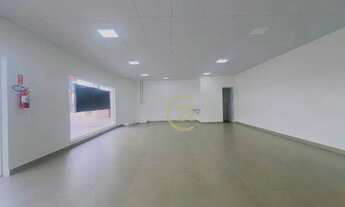 Imagem 3: Salão para alugar, 84 m² por R$ 6.050,00/mês - Jardim Santiago - Indaiatuba/SP