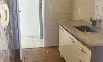 Imagem 3: Alugo o apartamento em Nilópolis