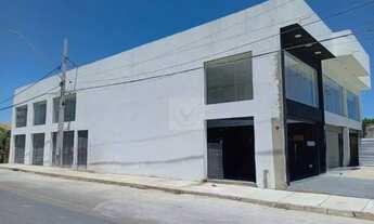 Imagem 4: Oportunidade Comercial Imperdível na Coroa do Meio sala comercial 50m2