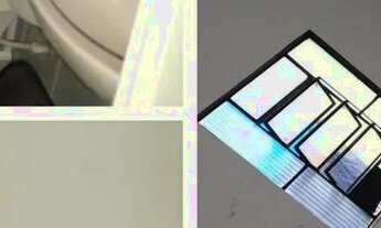 Imagem 3: Imóvel com duas casas e garagem em Cotia,divisa com Itapevi -Aceito carro/ finaciamento