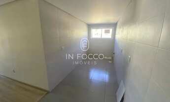 Imagem 5: Venda - Apartamentos - Centro - Garibaldi - RS