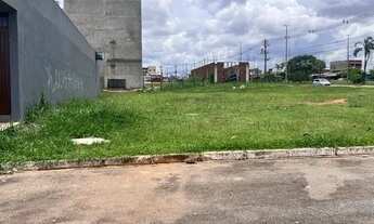 Imagem: Terreno comercial plano escriturado em ótima
