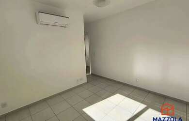 Imagem 16: Apartamento à venda, 3 quartos, 1 suíte, 1 vaga, Tristeza - Porto Alegre/RS