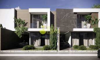 Imagem 8: Casa 3 quartos (SUÍTE), 143m2, Alvorada, Jd Belvedere -- Volta Redonda/RJ