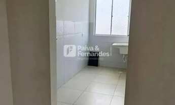 Imagem 5: MIRANTES CAMINHO DO MAR-PIUM