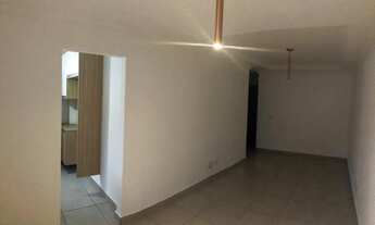 Imagem: Casa térrea 3 dormitórios condomínio