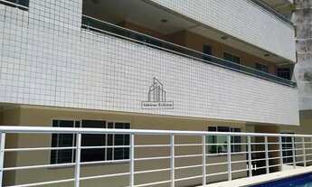 Imagem 2: Apartamento pra venda no Papicu, próximo ao Riomar