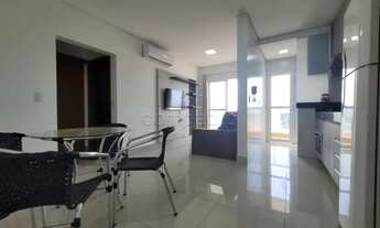 Imagem 2: Apartamento Padrão em São José do Rio Preto