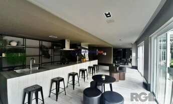 Imagem 2: Apartamento em Teresópolis