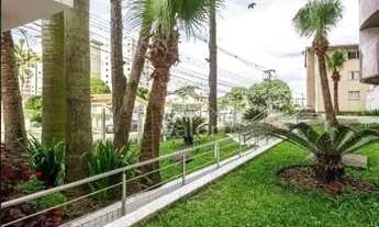 Imagem 2: Apartamento Água Verde, na Rua Dom Pedro I