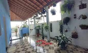 Imagem 3: CHÁCARA PARA VENDER COM 2 DORMITÓRIOS EM CAÇAPAVA