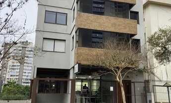 Imagem: Apartamento Centro Caxias do Sul