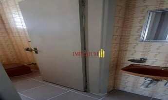 Imagem 2: Sala para alugar, 30 m² por R$ 1.000,00/mês - Jardim das Laranjeiras - São Paulo/SP