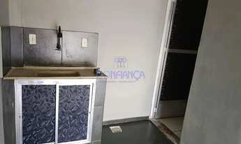 Imagem 7: Loja para locação, Campo Grande, Rio de Janeiro, RJ