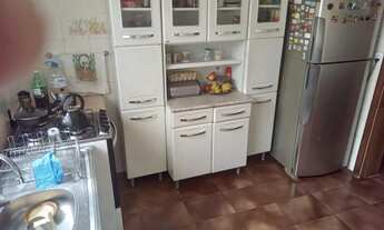 Imagem 4: Casa com 3 dormitórios suíte , garagem para 3 carros !