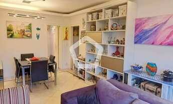 Imagem 2: Apartamento em Vila Maria